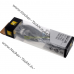 Кабель USB Nikon UC-E5, UC-E15 (uc-e19) mini usb для фотоапарата D600, J1, V2 та інші